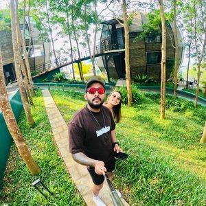 Meet your Posher, Shane